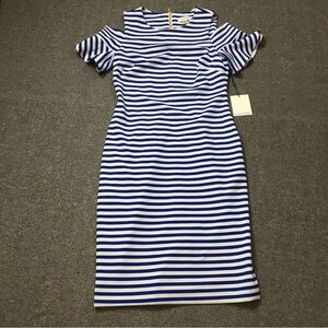 Calvin Klein Dress NWT